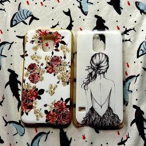 Phone cases for sale